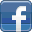 Facebook Facebook