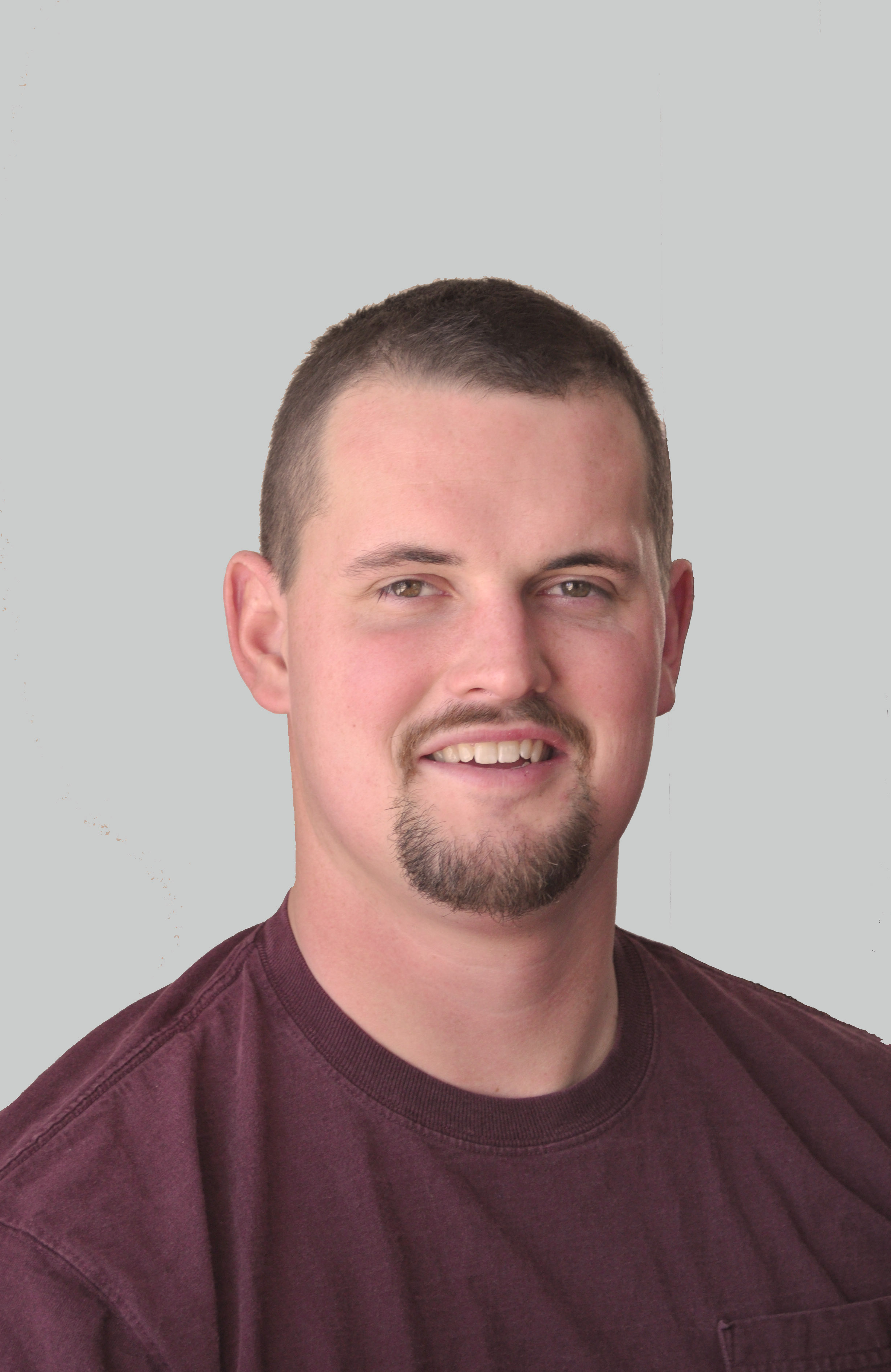 Rob Waibel