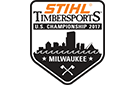 STIHL TIMBERSPORTS® Comes to German Fest Milwaukee